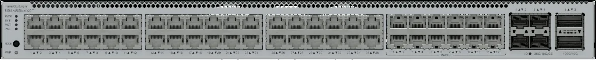 S5755-H48UTM4X4Y2C-T, вид 2