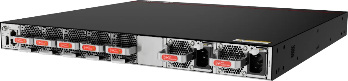 CE8875-24BQ8DQ, вид 4
