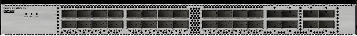 CE8875-24BQ8DQ-F, вид 2