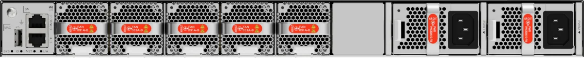 CE6885H-48YS8CQ-B, вид 6