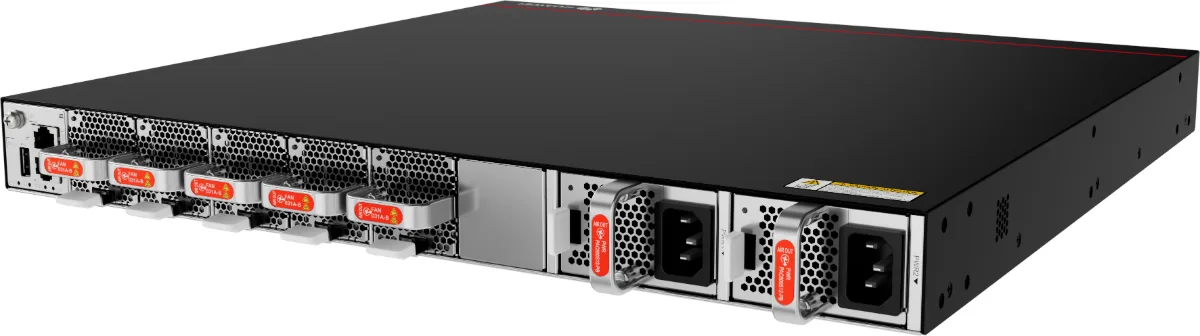 CE6885H-48YS8CQ-B, вид 4