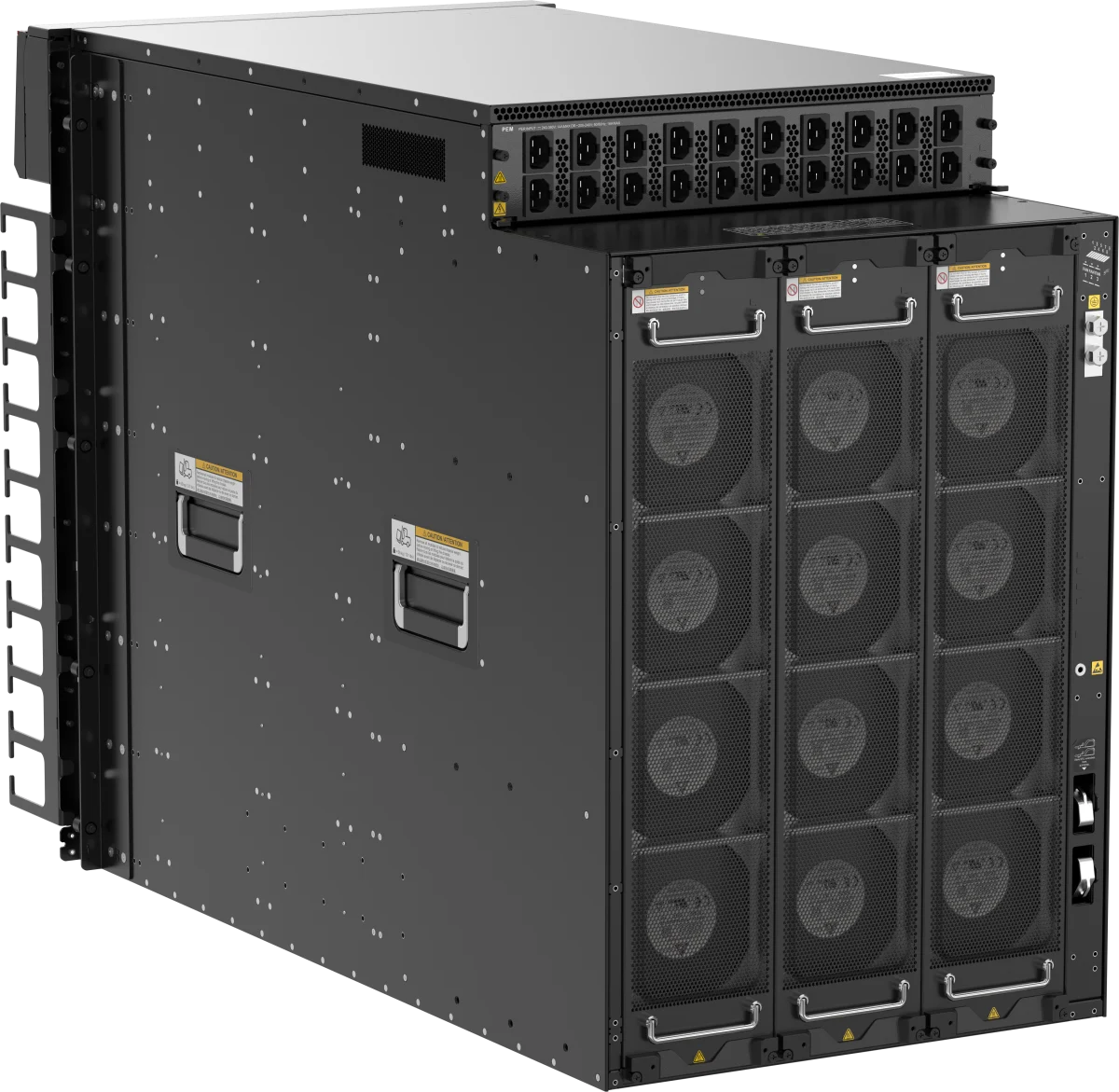 CE16800-X8A-DL-B01, вид 4