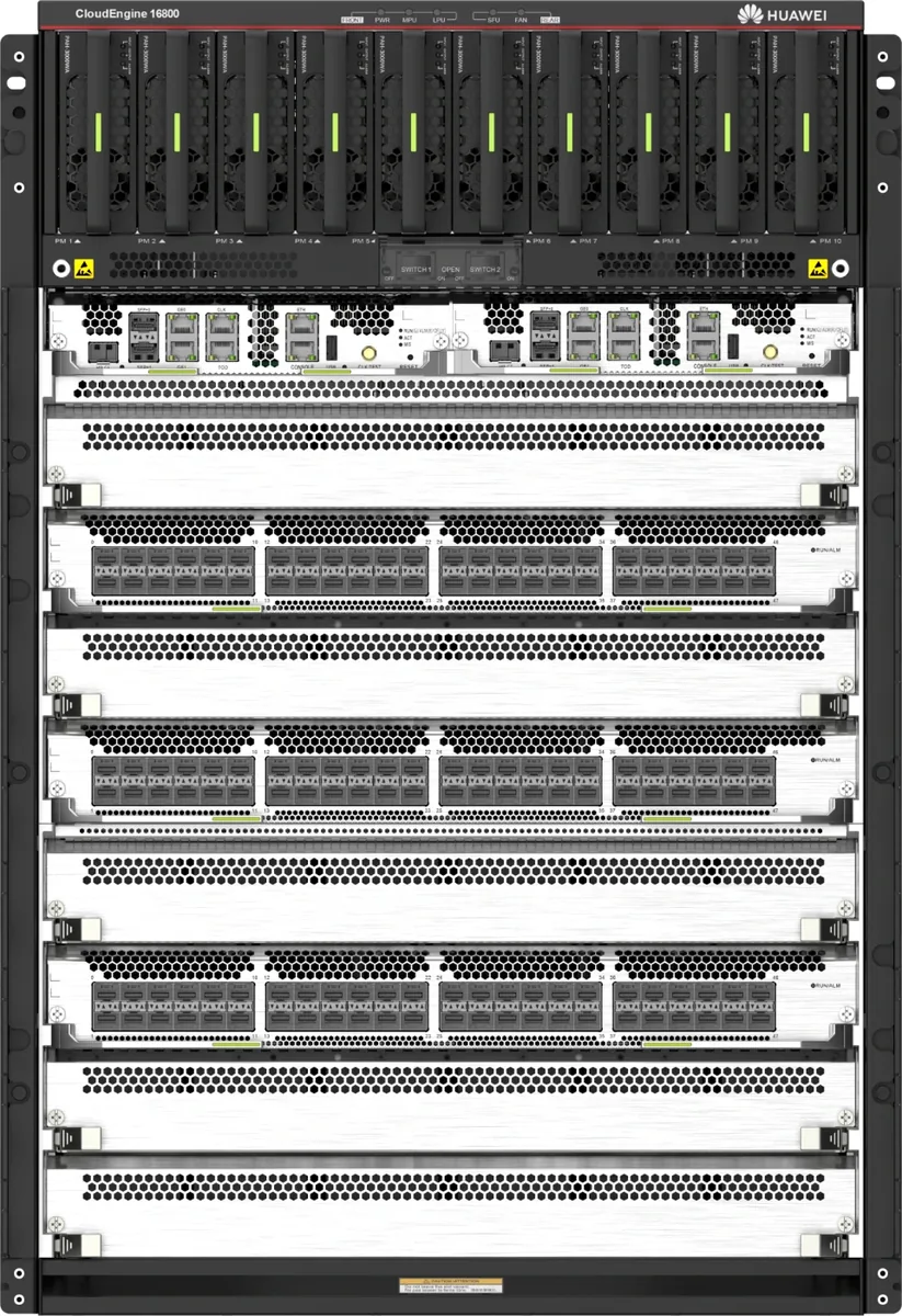 CE16808A-D2L-B03, вид 5
