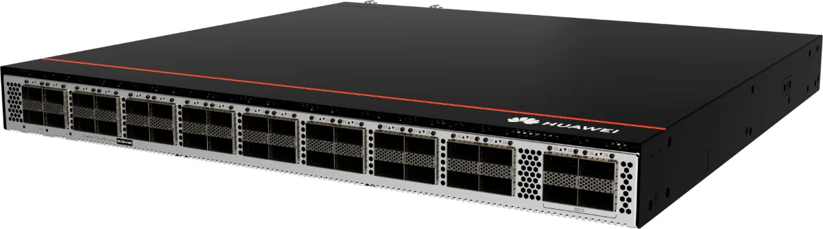 S6750-H36C, фото изделия