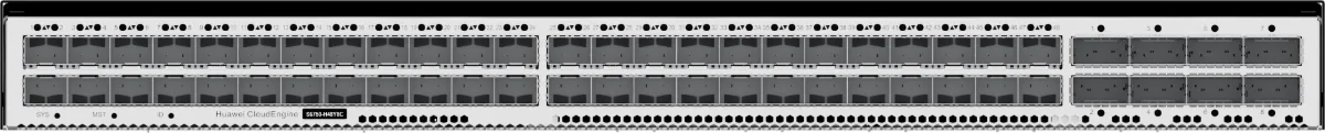 S6750-H48Y8C, вид 2