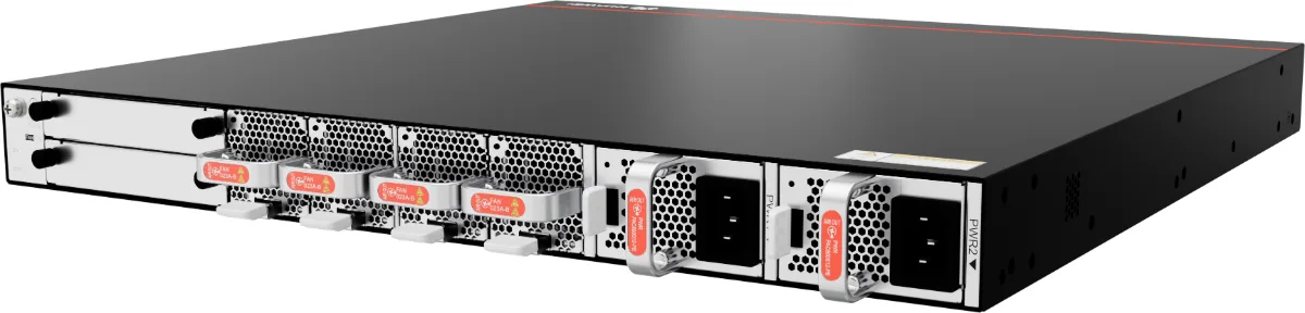 AirEngine 9703-H-T, вид 4