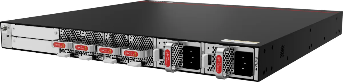 AirEngine 9703-S-T, вид 5
