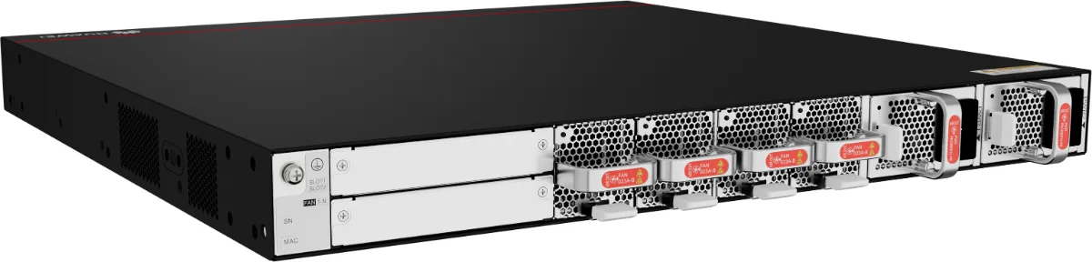 AirEngine 9703-S-T, вид 6