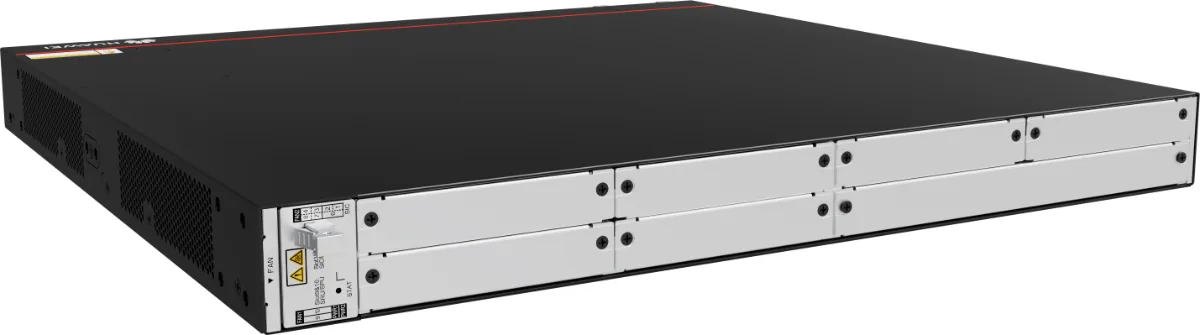 AR6710-H4T4X2Y7, вид 5