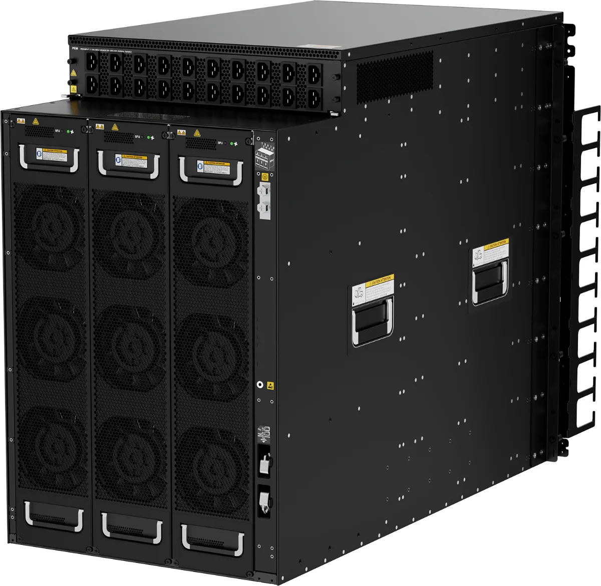 XH16800-8, фото изделия