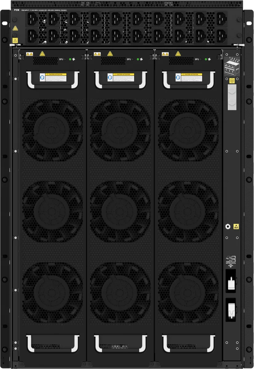 XH16800-8, вид 6