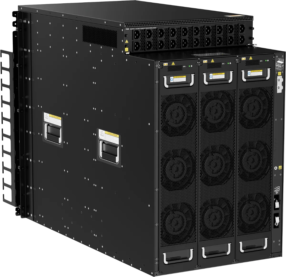 XH16800-8, вид 5