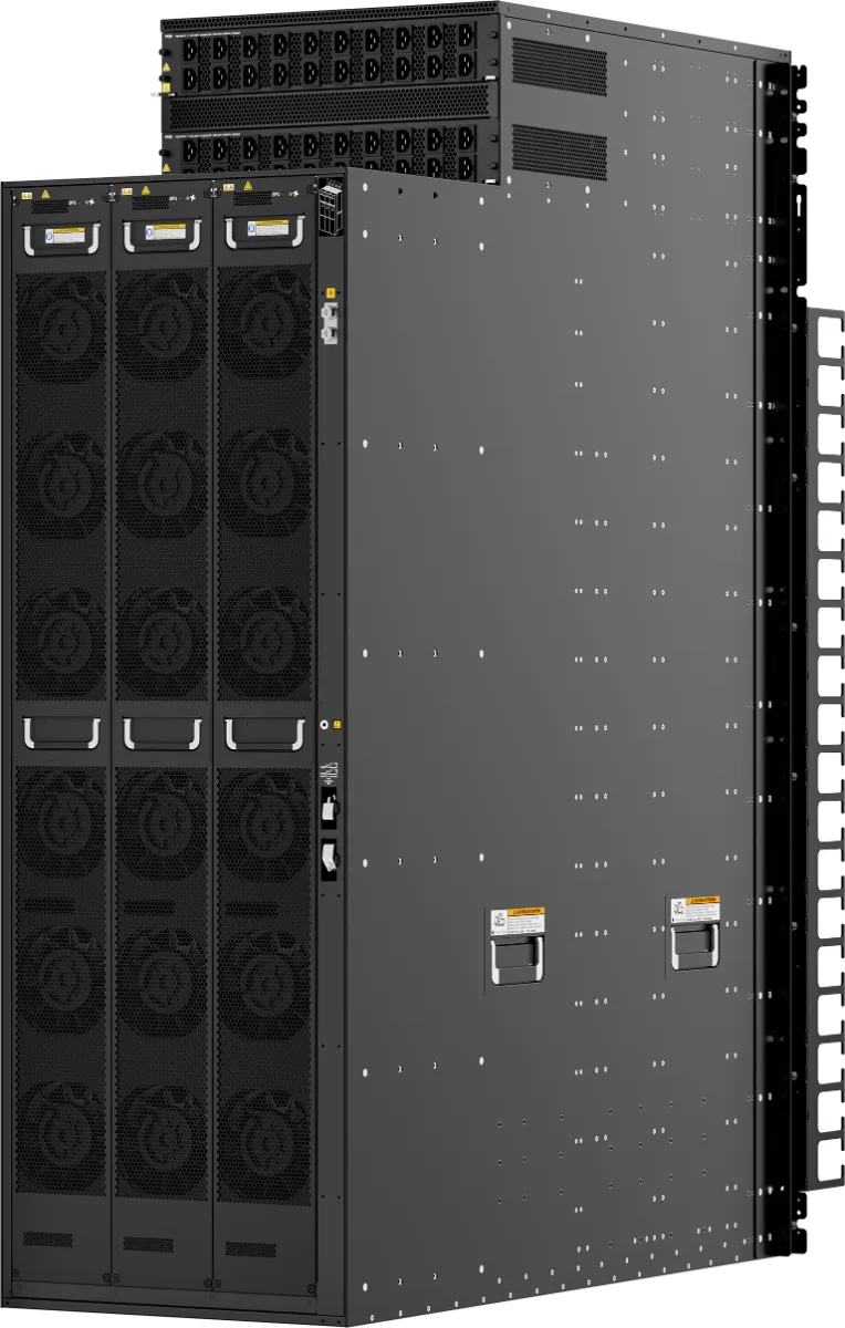 XH16800-16-AH, фото изделия
