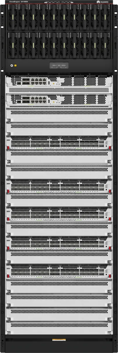 XH16800-16-AH, вид 3