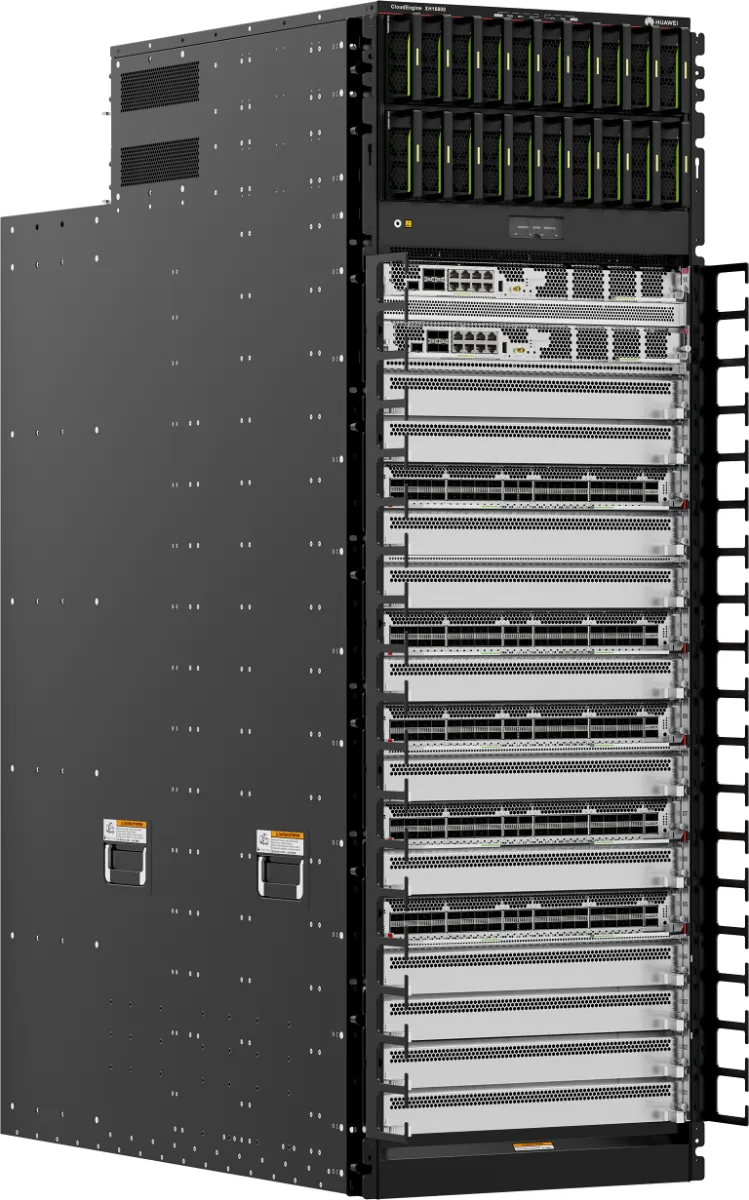 XH16800-16-AH, вид 2