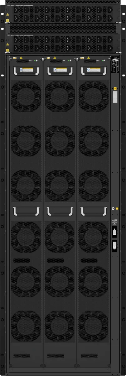 XH16800-16-AH, вид 6