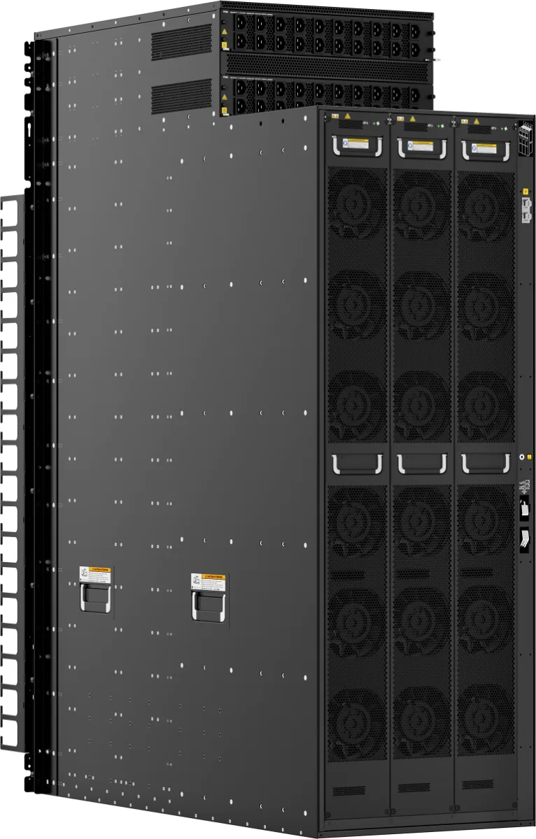 XH16800-16-AH, вид 5