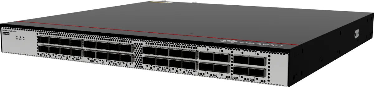 XH9110-24BQ8DQ-B, фото изделия