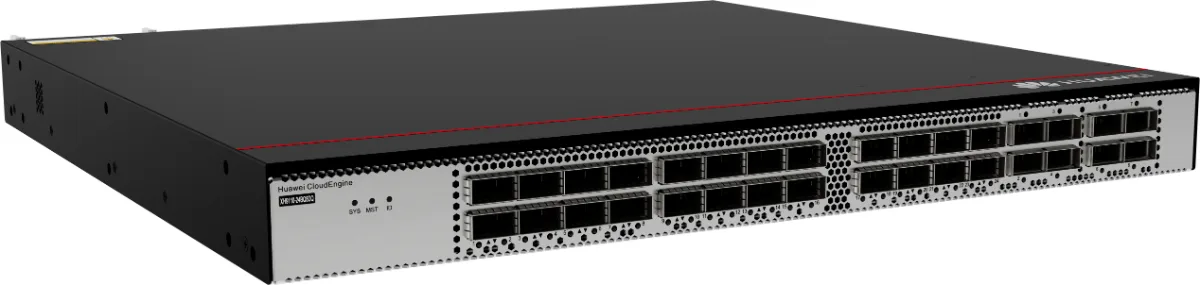 XH9110-24BQ8DQ-F, вид 4