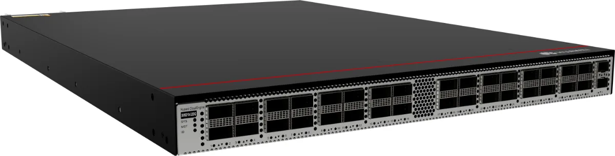 XH9210-32DQ, вид 4