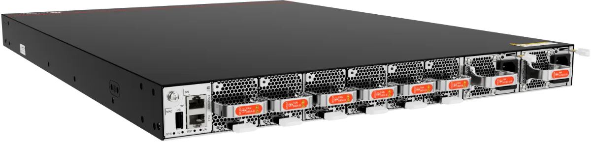 XH9210-32DQ-B, вид 5