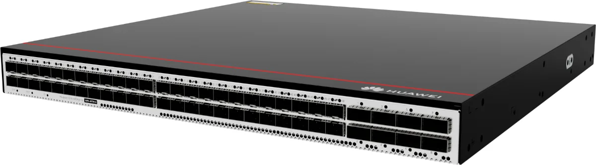 CE6885L-48YS8CQ-B, фото изделия