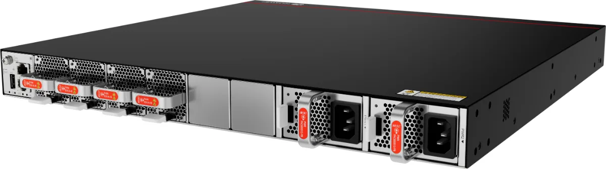 CE6885L-48YS8CQ-F, вид 4