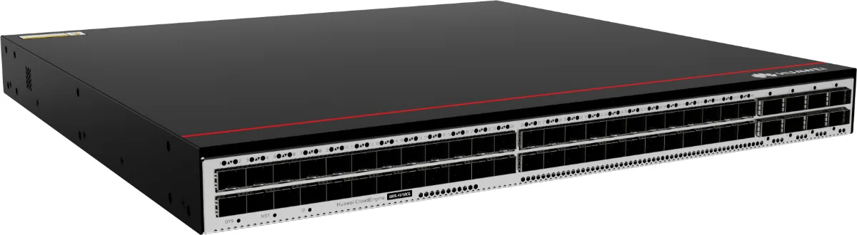 CE6885L-48YS8CQ-F, вид 3