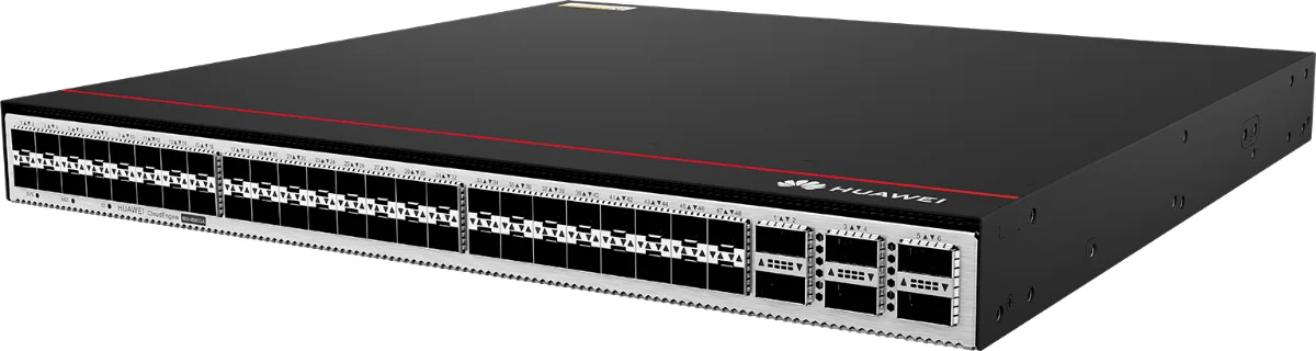 CE6820-48S6CQ-A-B, фото изделия