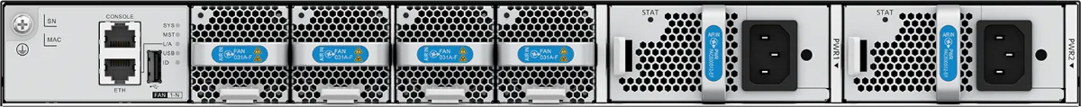 CE6820-48S6CQ-A-F, вид 6