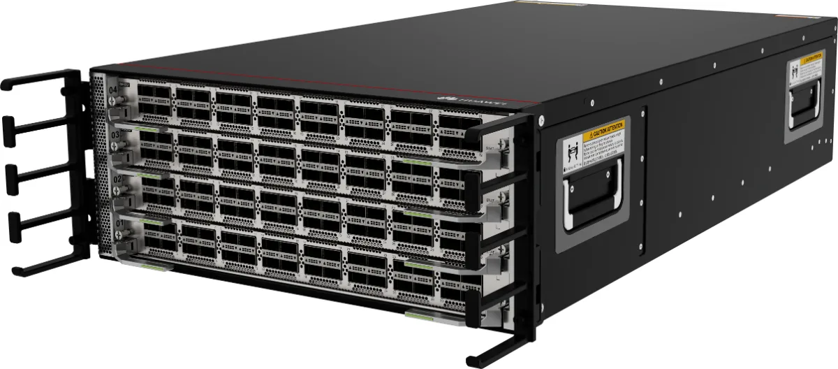 CE9865-4C-B1, фото изделия