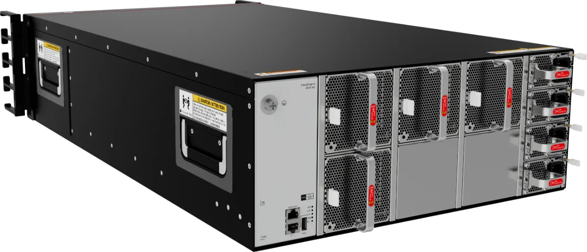 CE9865-4C-B1, вид 4