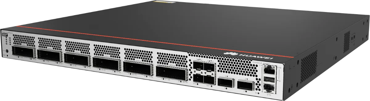 S6730-H6FX4Y2CZ-V2, фото изделия