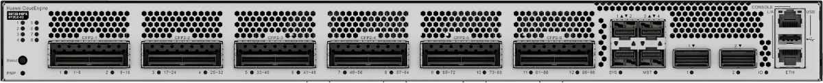 S6730-H6FX4Y2CZ-V2, вид 2