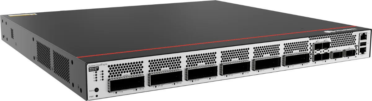 S6730-H6FX4Y2CZ-V2, вид 3