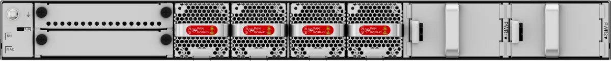 S6730-H6FX4Y2CZ-V2, вид 6