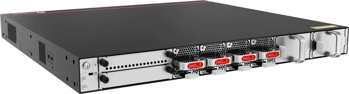 S6730-H6FX4Y2CZ-V2, вид 5