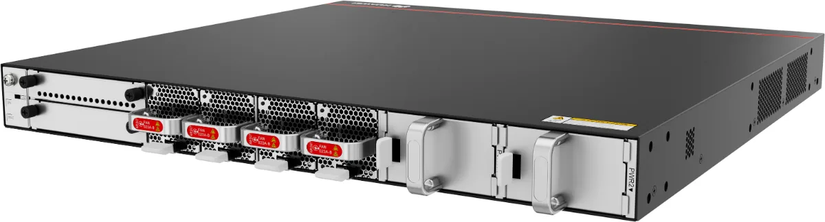 S6730-H6FX4Y2CZ-V2, вид 4