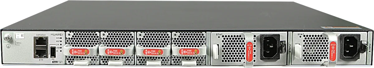 CE6863H-48S6CQ-B0, вид 2