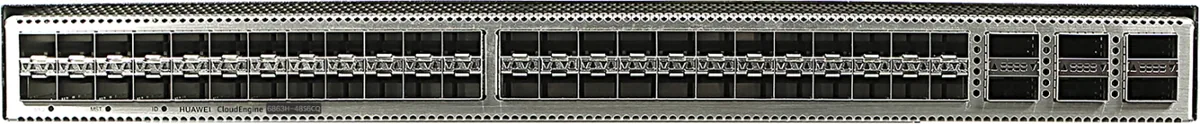 CE6863H-48S6CQ-B0, вид 5