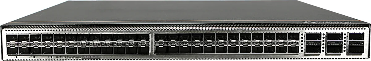 CE6863H-48S6CQ-B0, вид 6