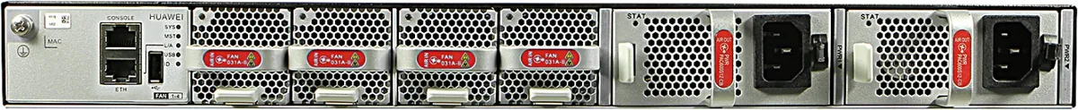 CE6863H-48S6CQ-F0, вид 4