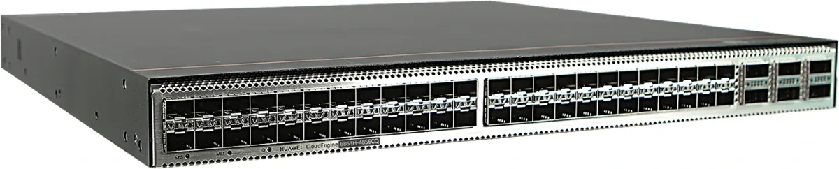 CE6863H-48S6CQ-F0, вид 3