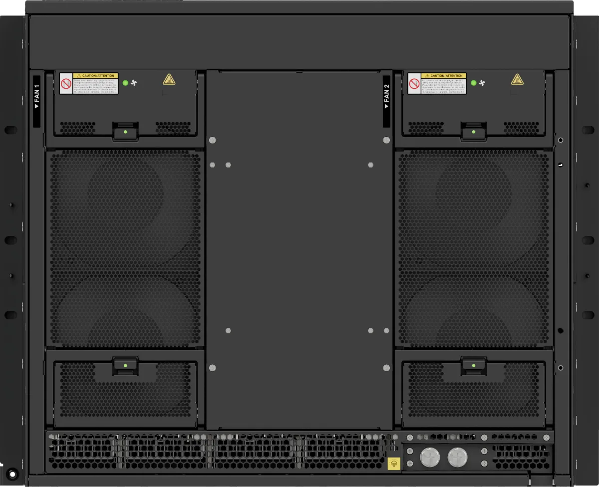 USG12000-H6-B01, вид 6