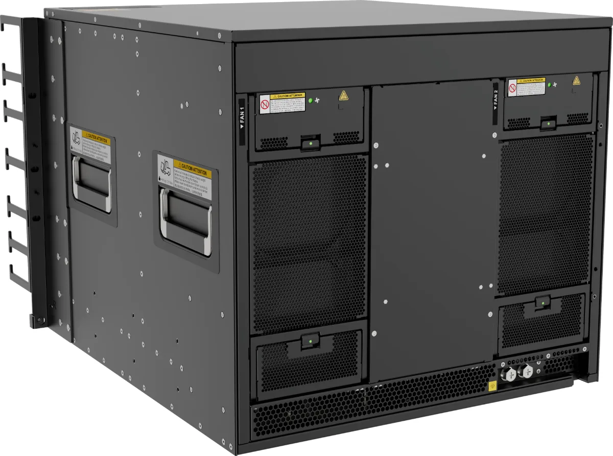 USG12000-H6-B01, вид 5