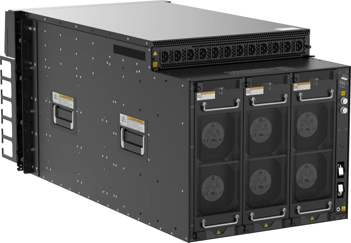 CE16800-X4A-DL-B01, вид 4