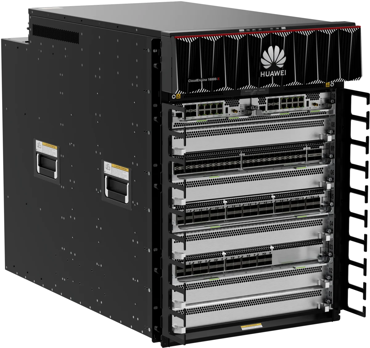 CE16800-X8A-DL-B01, вид 2