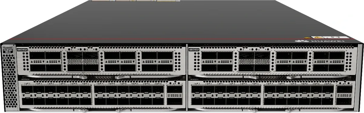 CE8865-4C-B0, вид 8