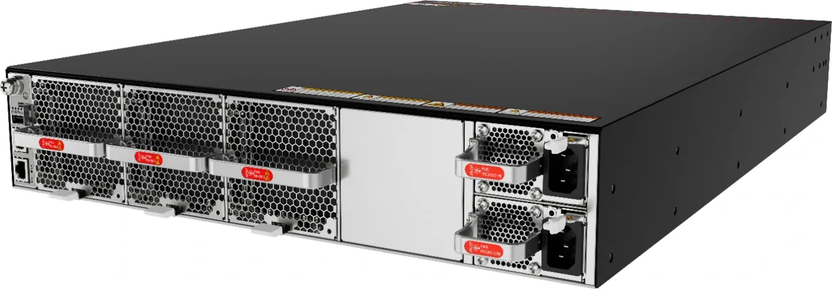 CE8865-4C-F0, фото исполнения CE8865-4C той же модели