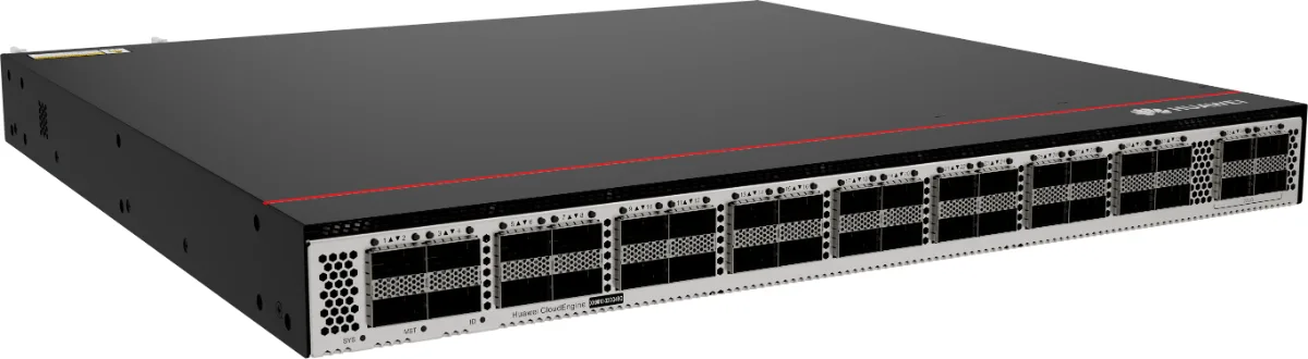 XH9010-32CQ4BQ, вид 4